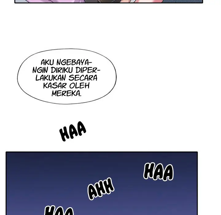 image-komik-maid-chapter-08-9/95