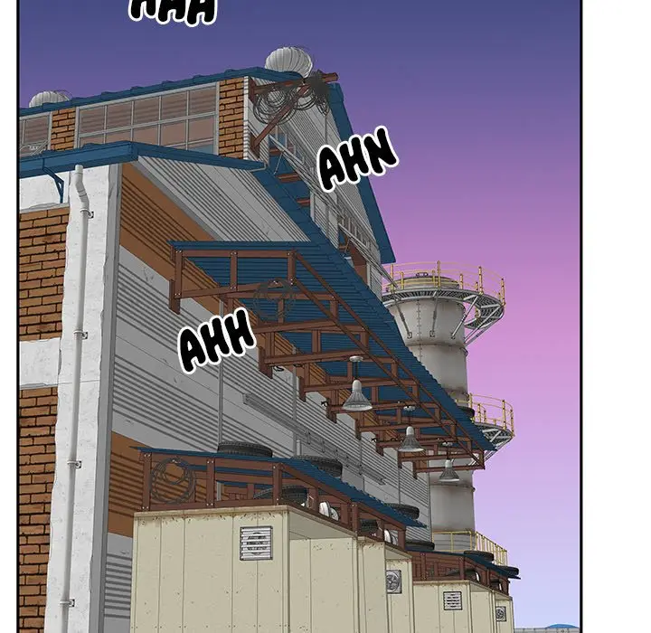 image-komik-maid-chapter-08-10/95