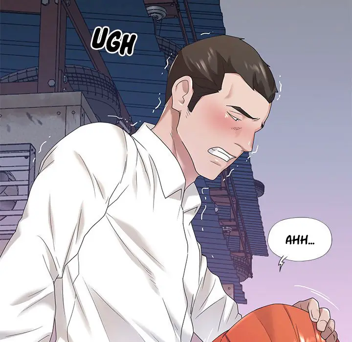 image-komik-maid-chapter-08-24/95