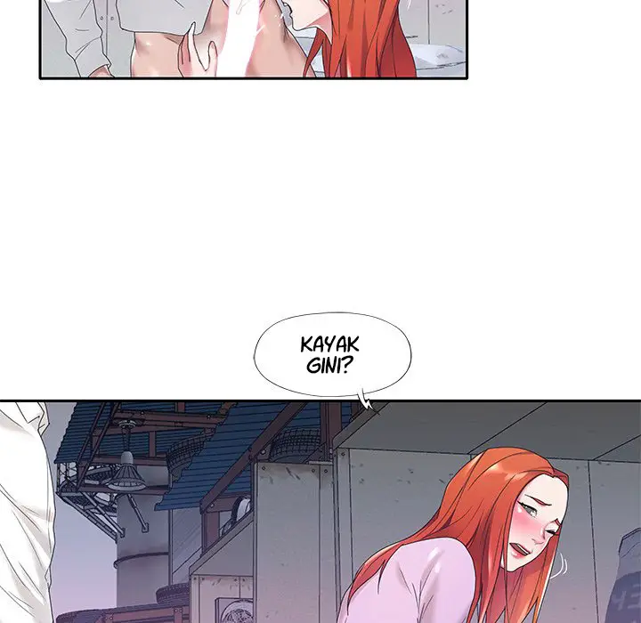 image-komik-maid-chapter-08-28/95