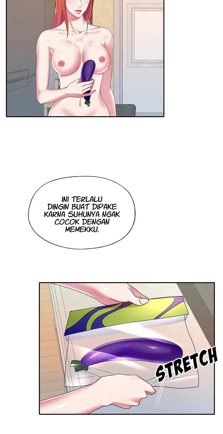 image-komik-maid-chapter-08-47/95