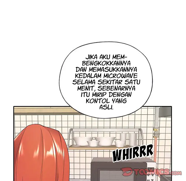 image-komik-maid-chapter-08-48/95