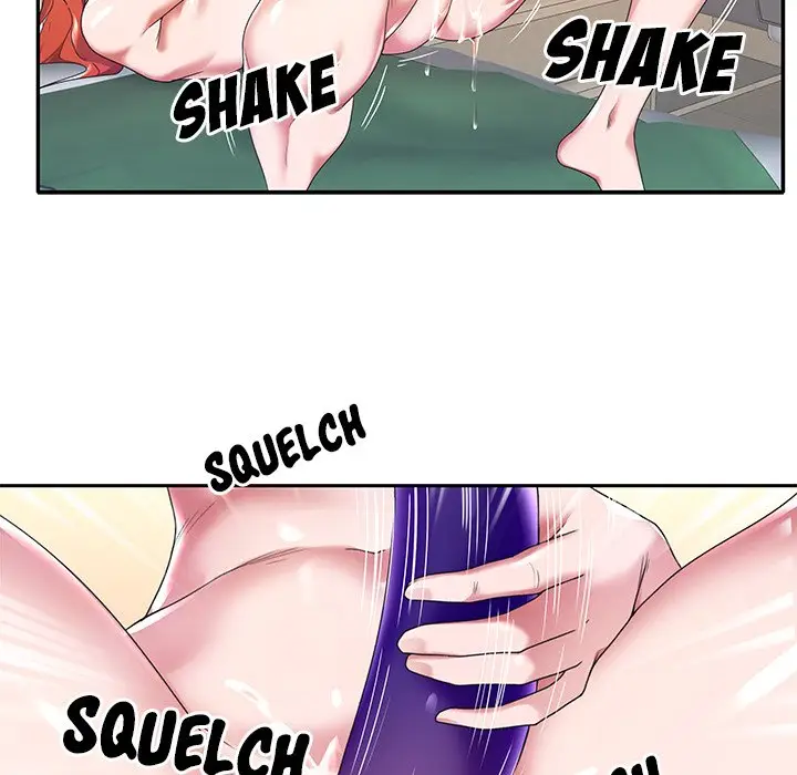 image-komik-maid-chapter-08-55/95