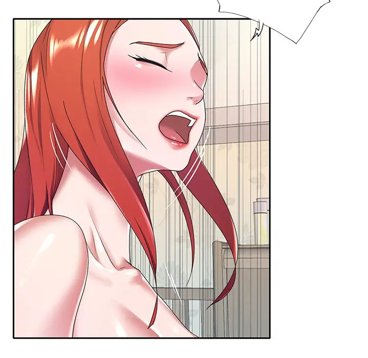 image-komik-maid-chapter-08-66/95