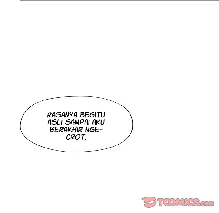 image-komik-maid-chapter-08-68/95