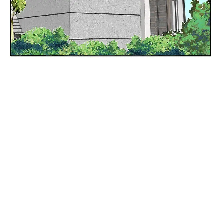 image-komik-maid-chapter-08-73/95