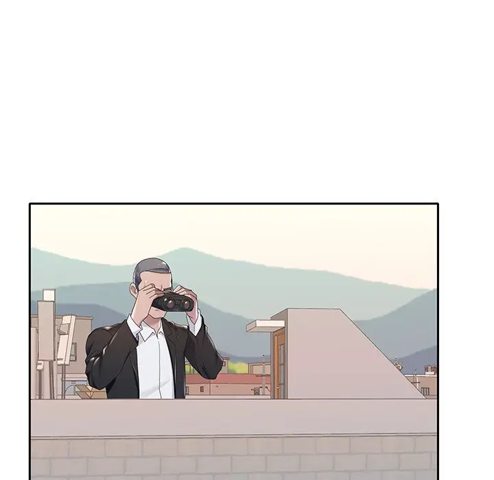 image-komik-maid-chapter-08-75/95