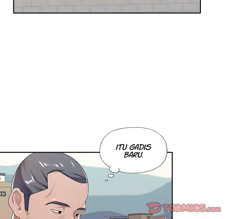 image-komik-maid-chapter-08-76/95