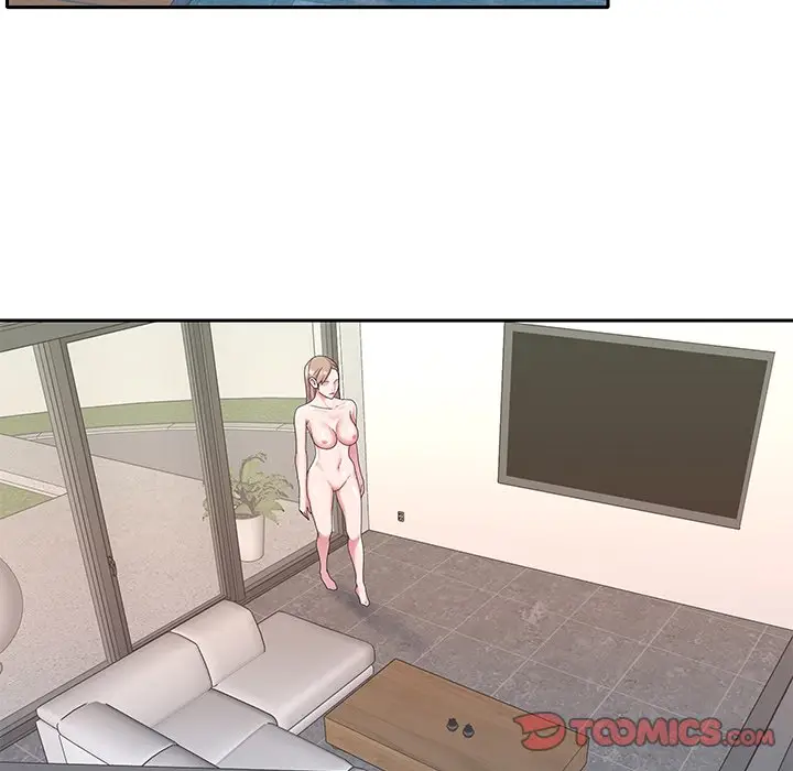 image-komik-maid-chapter-08-80/95