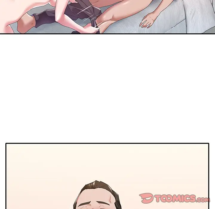 image-komik-maid-chapter-08-88/95