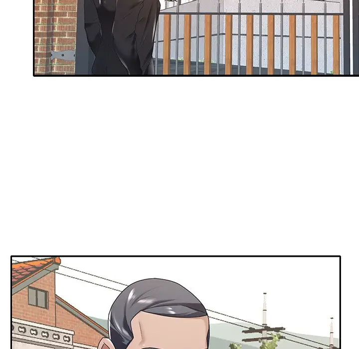 image-komik-maid-chapter-08-91/95