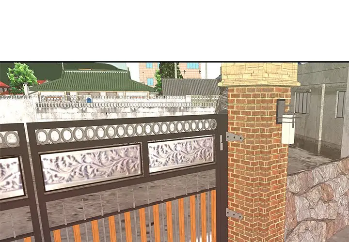 image-komik-maid-chapter-09-5/81