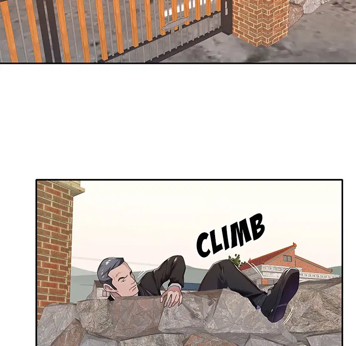 image-komik-maid-chapter-09-6/81