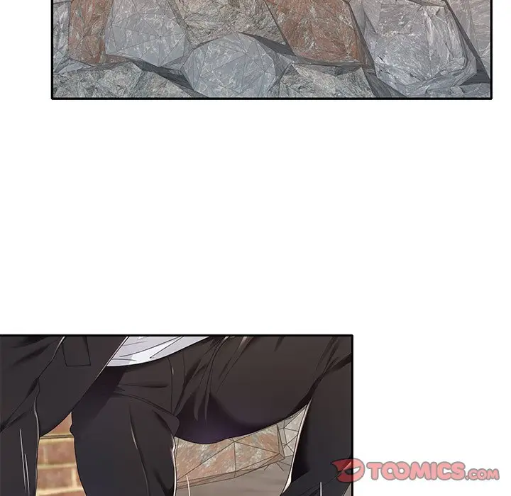 image-komik-maid-chapter-09-7/81