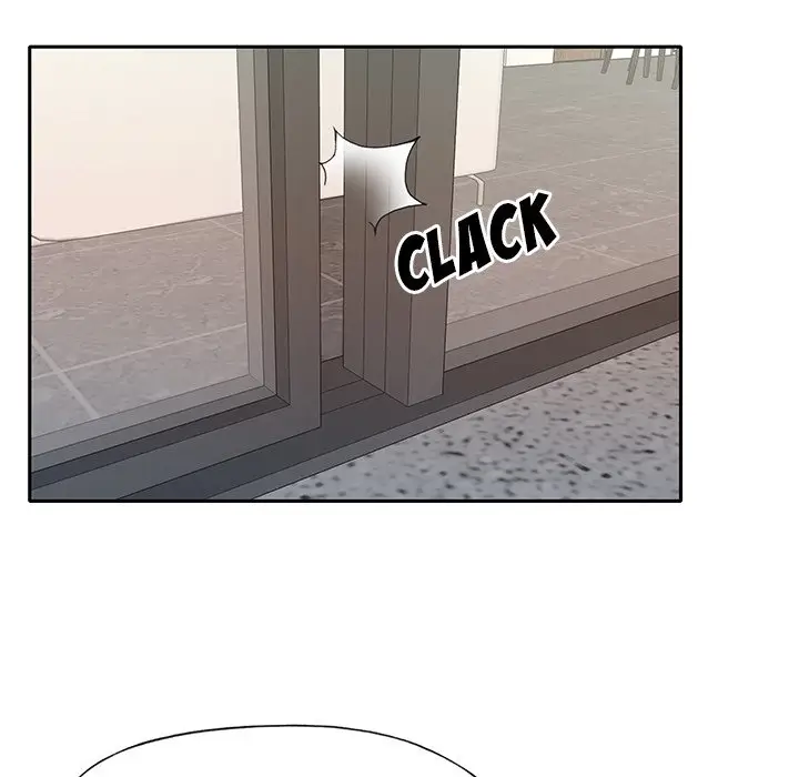 image-komik-maid-chapter-09-12/81