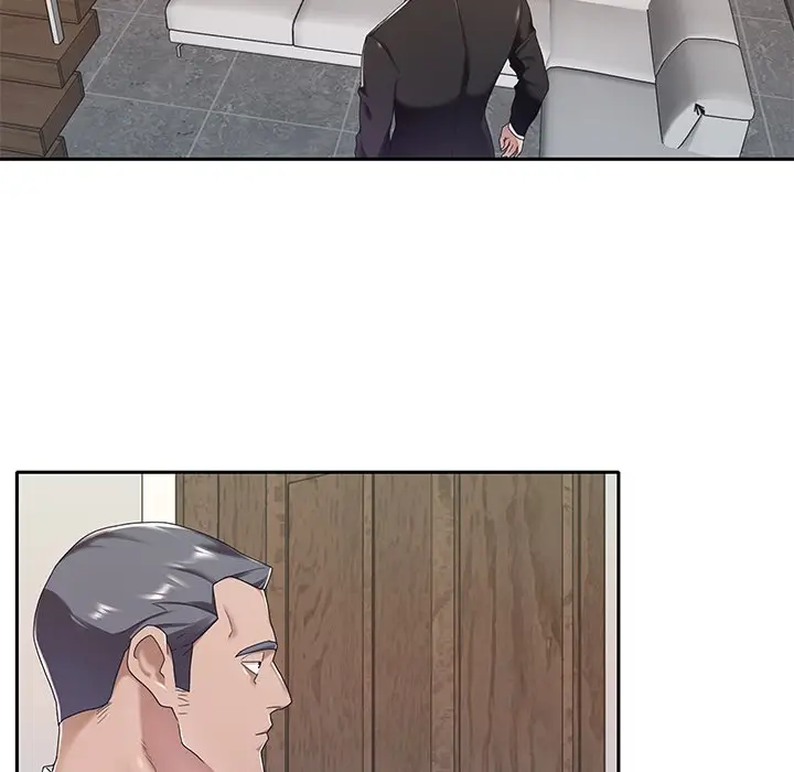 image-komik-maid-chapter-09-16/81