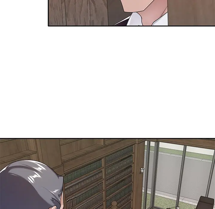 image-komik-maid-chapter-09-24/81