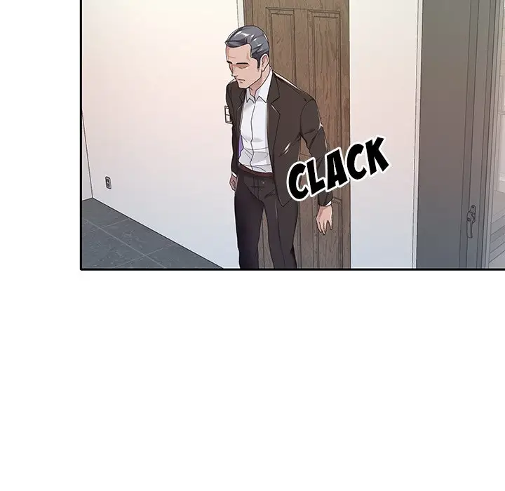 image-komik-maid-chapter-09-26/81