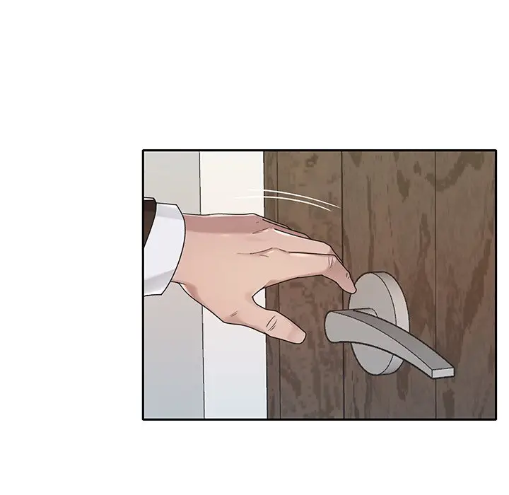 image-komik-maid-chapter-09-34/81