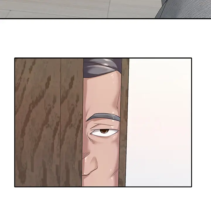 image-komik-maid-chapter-09-36/81