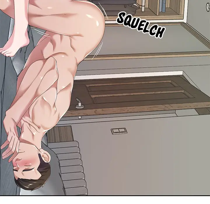 image-komik-maid-chapter-09-47/81