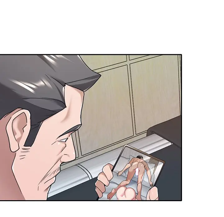 image-komik-maid-chapter-09-59/81