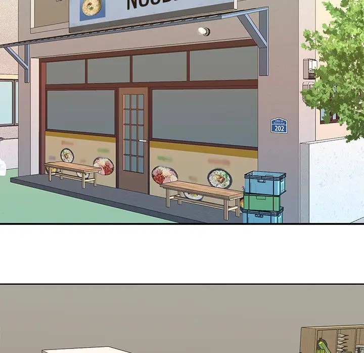 image-komik-maid-chapter-09-63/81