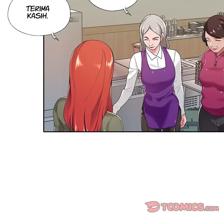 image-komik-maid-chapter-09-65/81