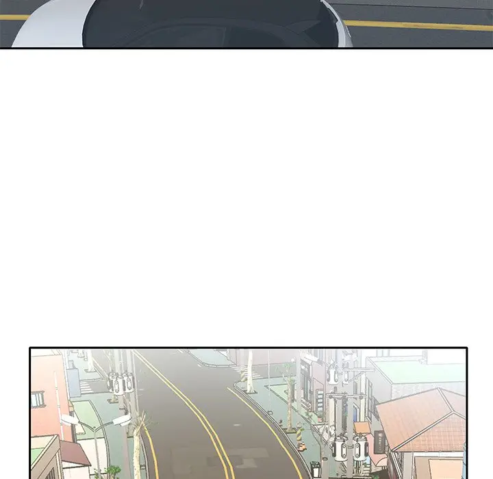 image-komik-maid-chapter-09-67/81