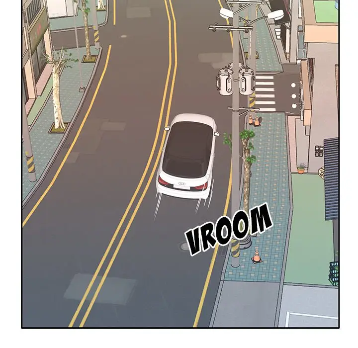 image-komik-maid-chapter-09-68/81