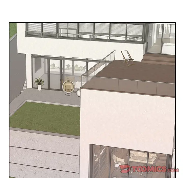 image-komik-maid-chapter-09-69/81