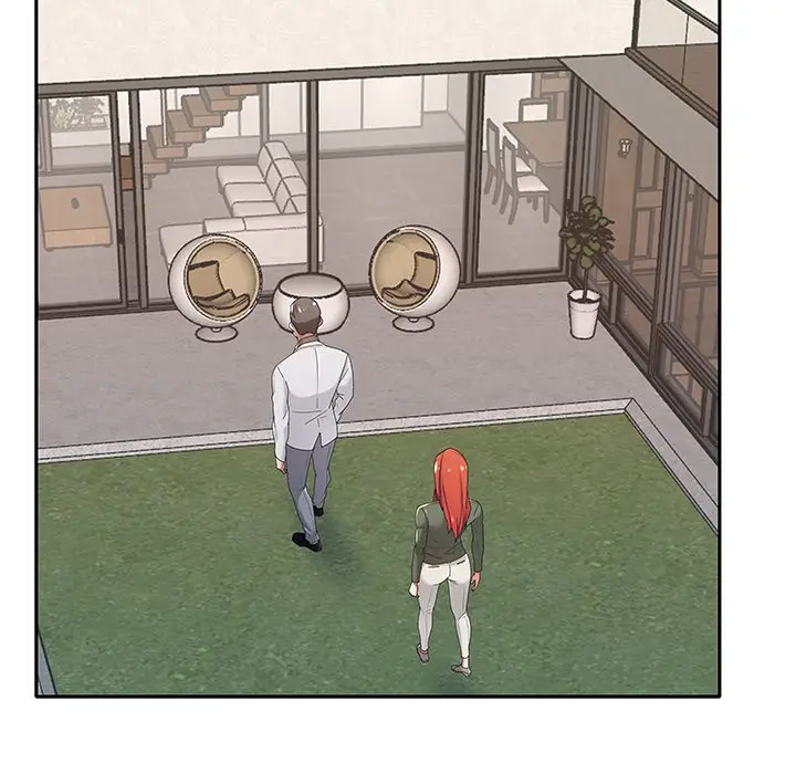 image-komik-maid-chapter-09-74/81