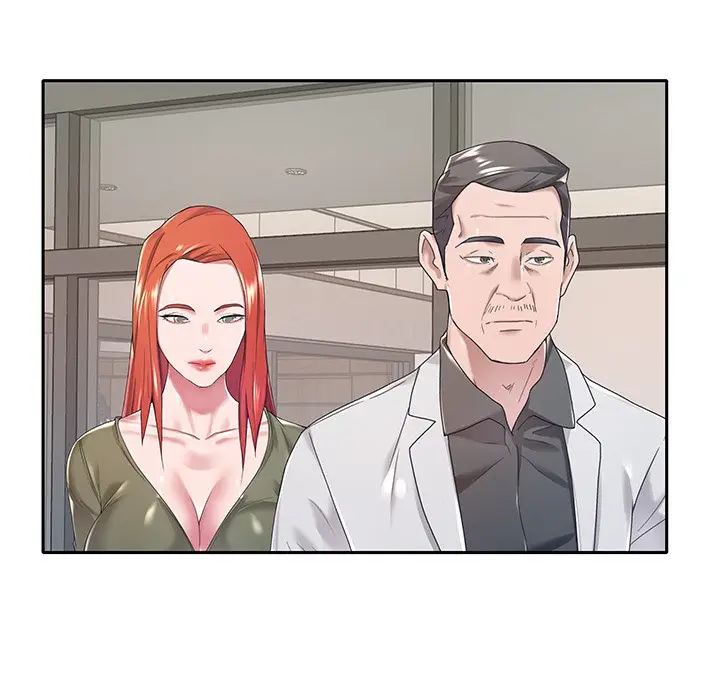 image-komik-maid-chapter-09-75/81