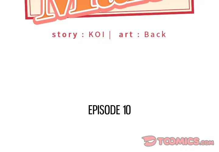 image-komik-maid-chapter-10-3/82