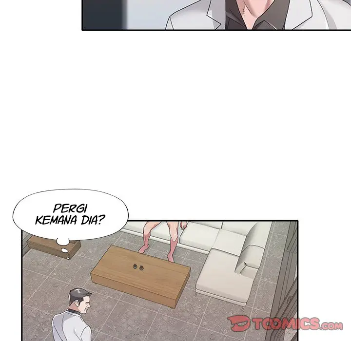 image-komik-maid-chapter-10-18/82