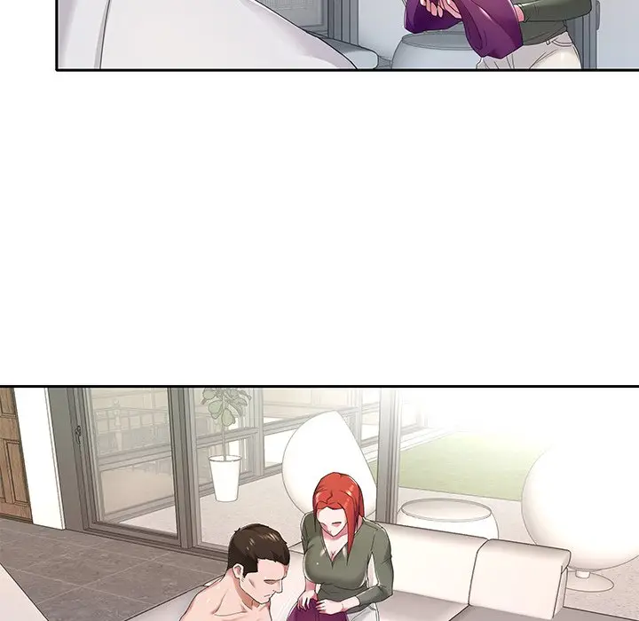 image-komik-maid-chapter-10-20/82