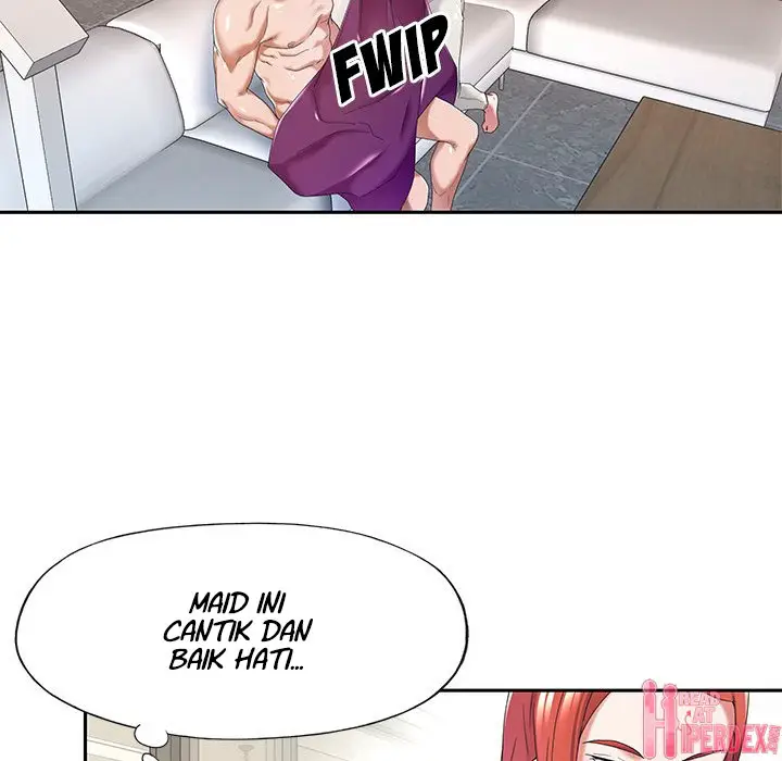 image-komik-maid-chapter-10-21/82