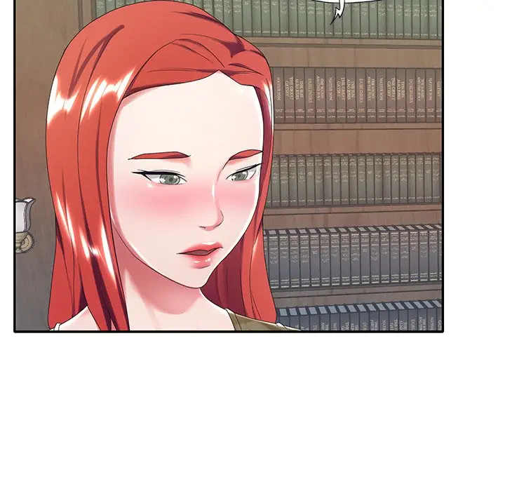 image-komik-maid-chapter-10-29/82