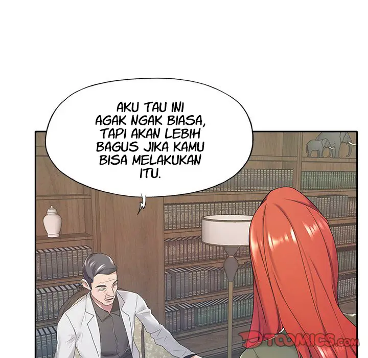 image-komik-maid-chapter-10-30/82