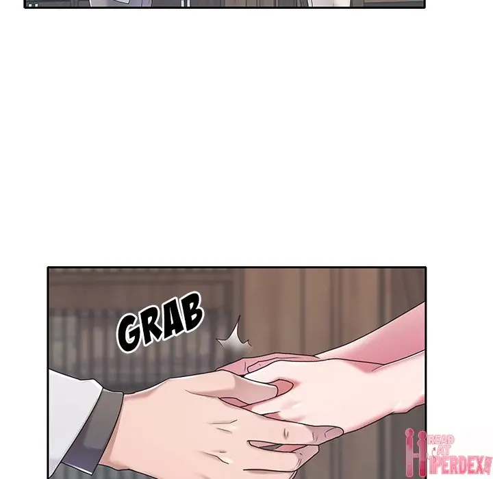 image-komik-maid-chapter-10-34/82