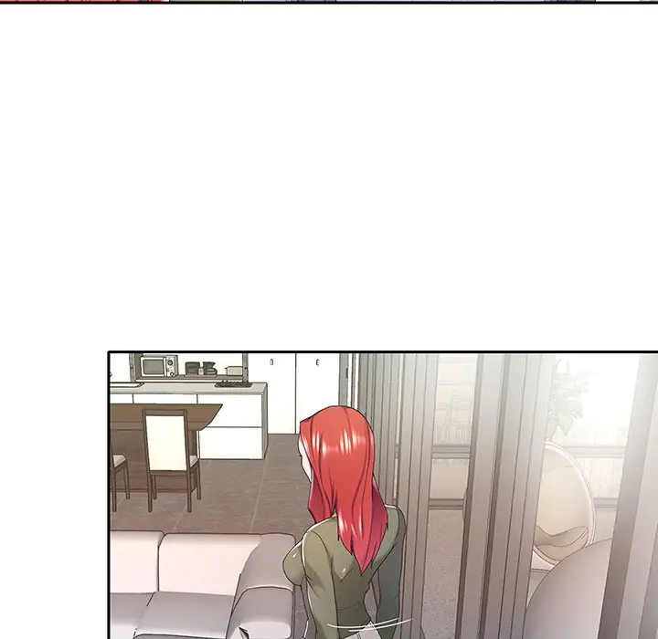 image-komik-maid-chapter-10-38/82