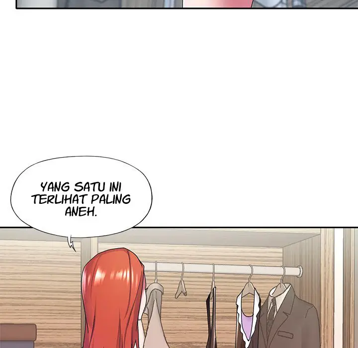 image-komik-maid-chapter-10-45/82