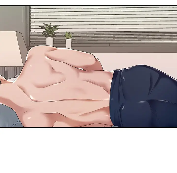 image-komik-maid-chapter-10-62/82