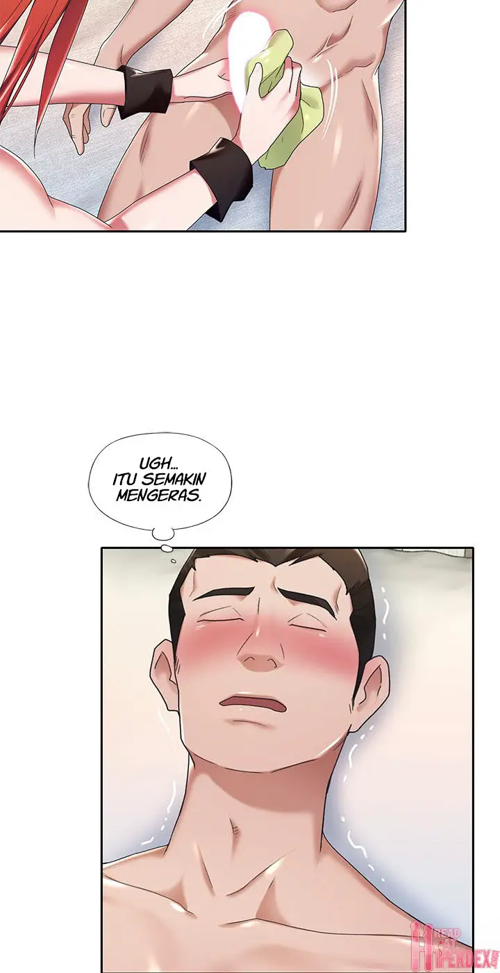 image-komik-maid-chapter-10-68/82