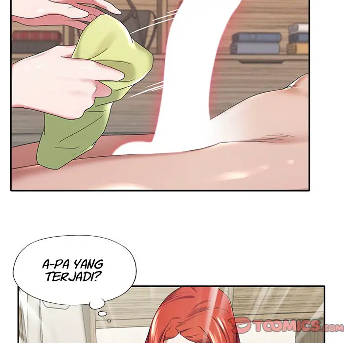 image-komik-maid-chapter-10-70/82