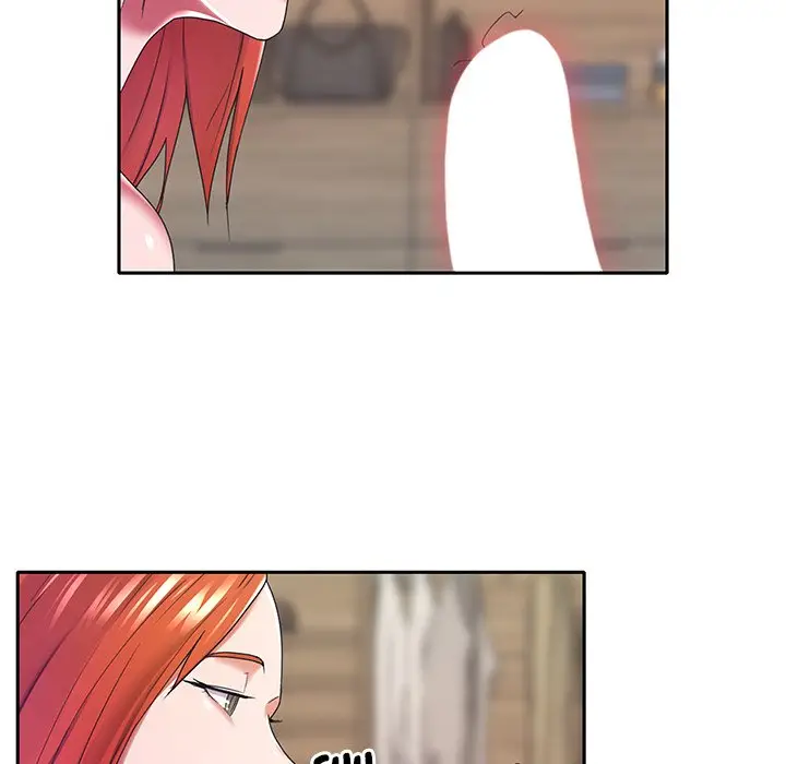 image-komik-maid-chapter-11-6/85