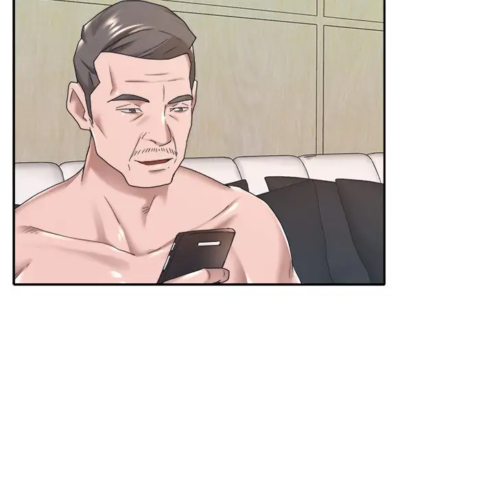 image-komik-maid-chapter-11-10/85