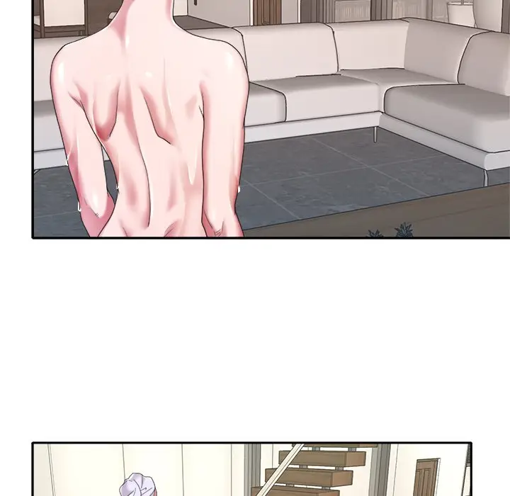 image-komik-maid-chapter-11-20/85