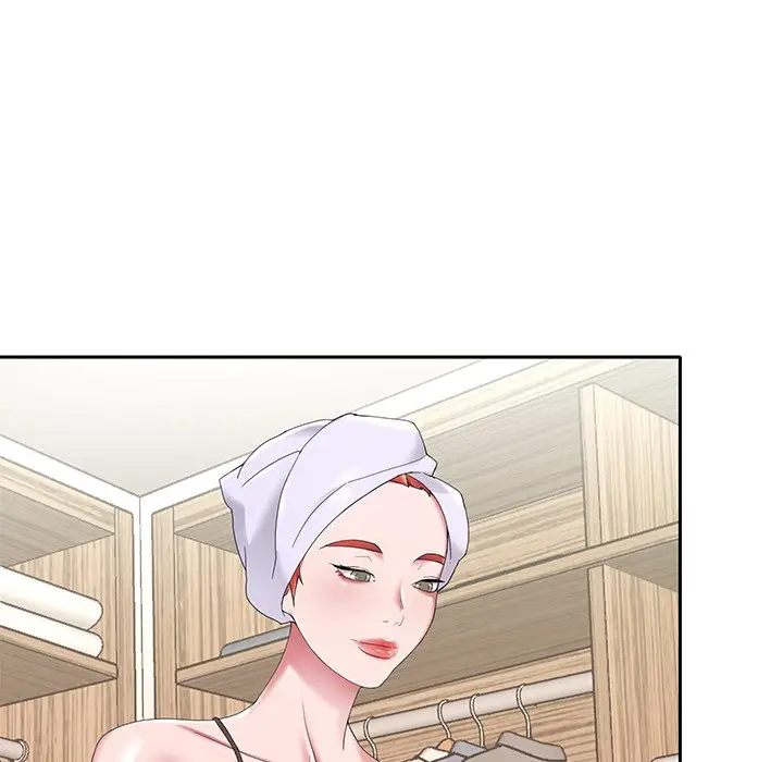 image-komik-maid-chapter-11-25/85