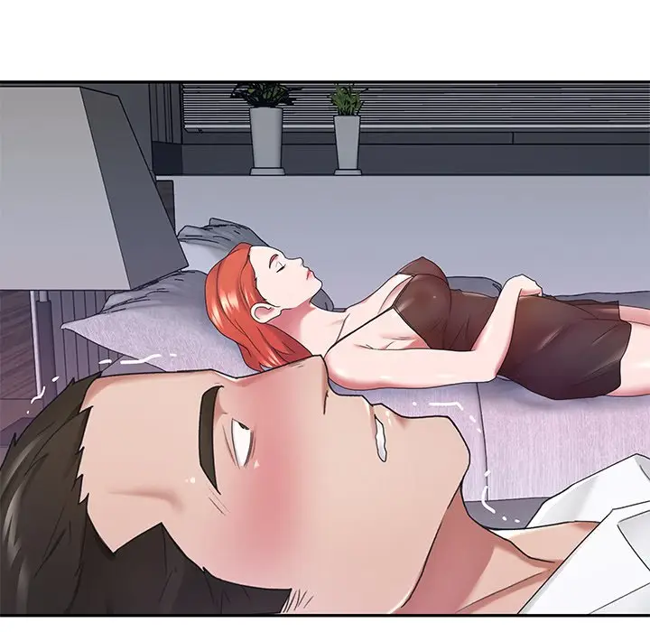 image-komik-maid-chapter-11-34/85